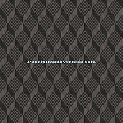 Rollo Papel Pintado GRACE Referencia  GR322309.
