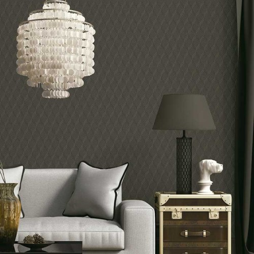 Rollo Papel Pintado GRACE Referencia  GR322309.