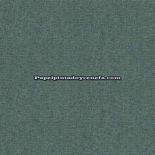 Rollo Papel Pintado GRACE Referencia  GR322707.