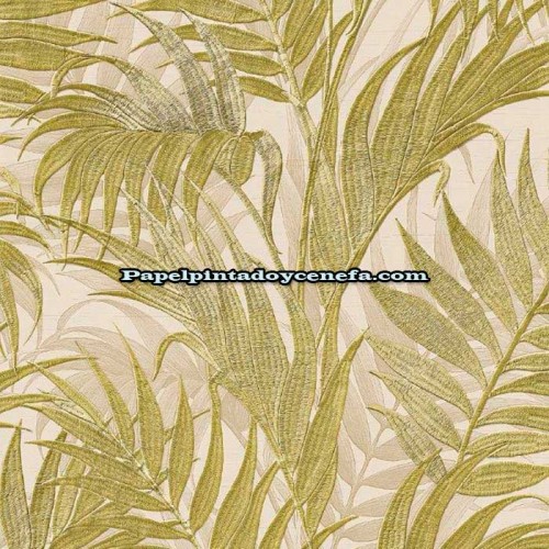 Rollo Papel Pintado GRACE Referencia  GR322104.