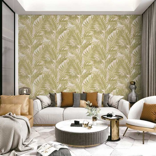 Rollo Papel Pintado GRACE Referencia  GR322104.