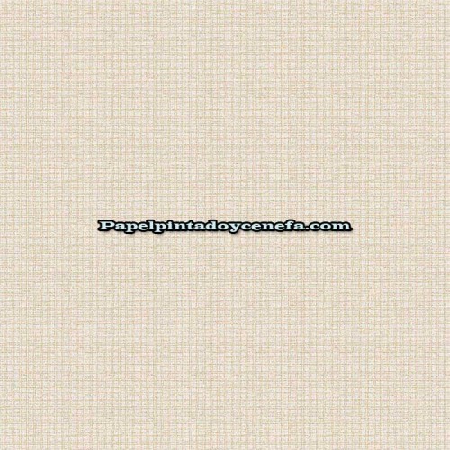 Rollo Papel Pintado GRACE Referencia  GR322607.