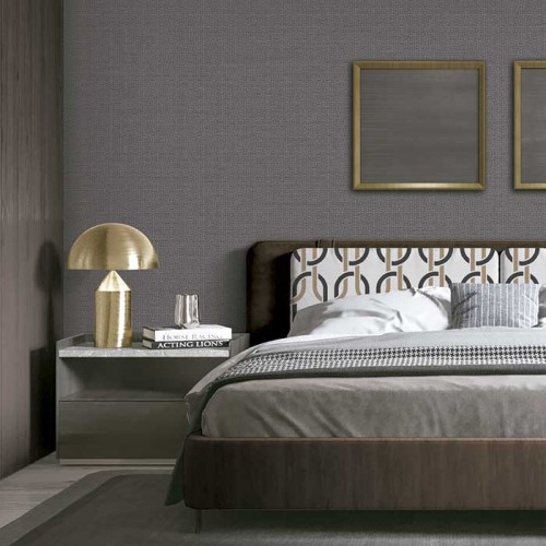 Rollo Papel Pintado GRACE Referencia  GR322507.