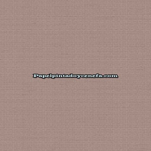 Rollo Papel Pintado GRACE Referencia  GR322505.