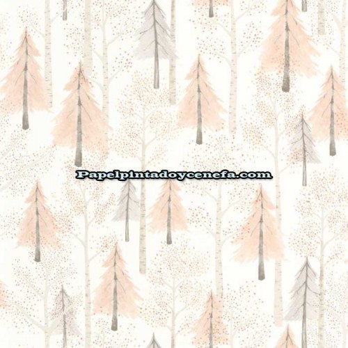 Rollo Papel Pintado ONCE UPON A TIME Referencia  OUAT-88241732.