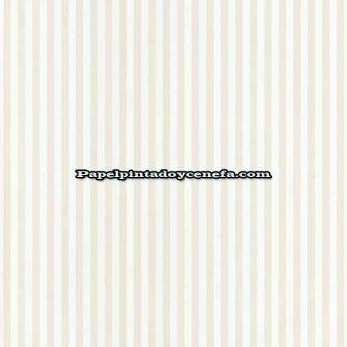 Rollo Papel Pintado ONCE UPON A TIME Referencia  OUAT-29881010.