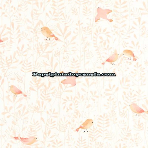 Rollo Papel Pintado ONCE UPON A TIME Referencia  OUAT-88314120.