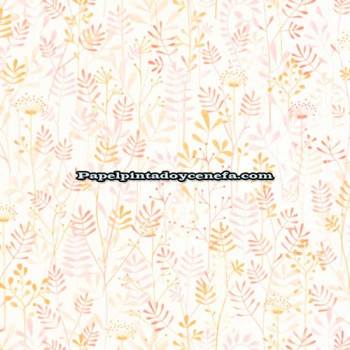 Rollo Papel Pintado ONCE UPON A TIME Referencia  OUAT-88324630.