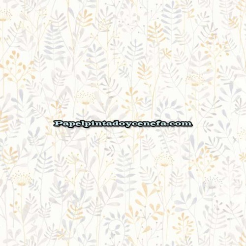 Rollo Papel Pintado ONCE UPON A TIME Referencia  OUAT-88329659.