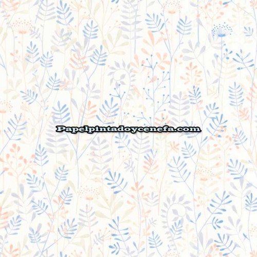 Rollo Papel Pintado ONCE UPON A TIME Referencia  OUAT-88326782.