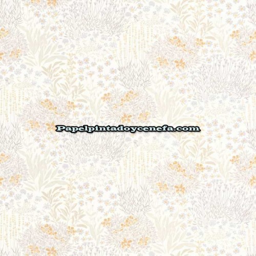 Rollo Papel Pintado ONCE UPON A TIME Referencia  OUAT-88309102.