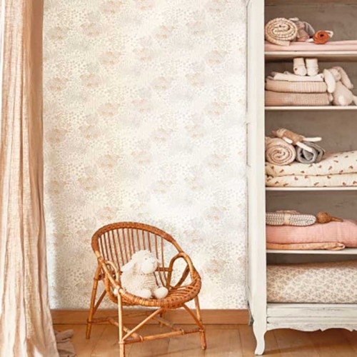 Rollo Papel Pintado ONCE UPON A TIME Referencia  OUAT-88309102.