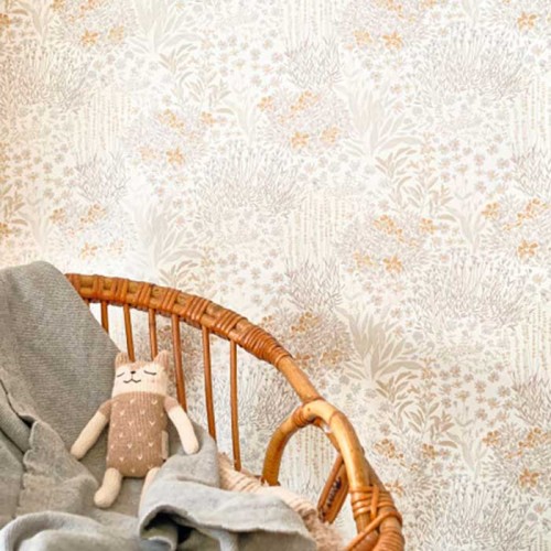 Rollo Papel Pintado ONCE UPON A TIME Referencia  OUAT-88309102.