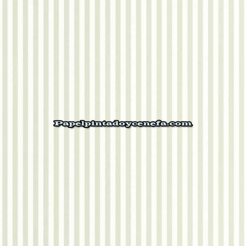 Rollo Papel Pintado ONCE UPON A TIME Referencia  OUAT-29887589.
