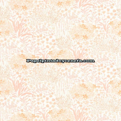 Rollo Papel Pintado ONCE UPON A TIME Referencia  OUAT-88304419.