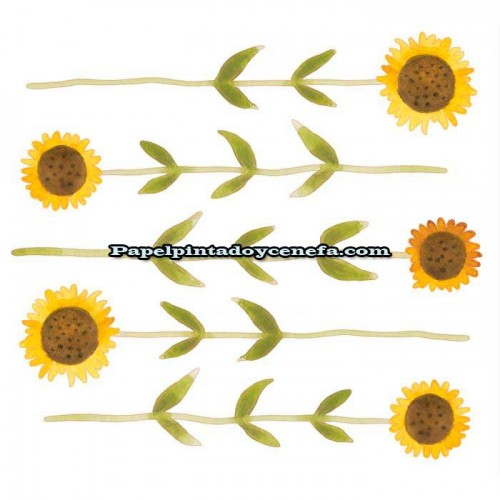 Sticker ONCE UPON A TIME Referencia  S-OUAT-88602764.