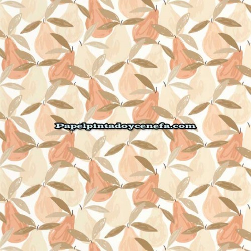 Rollo Papel Pintado ONCE UPON A TIME Referencia  OUAT-88354308.