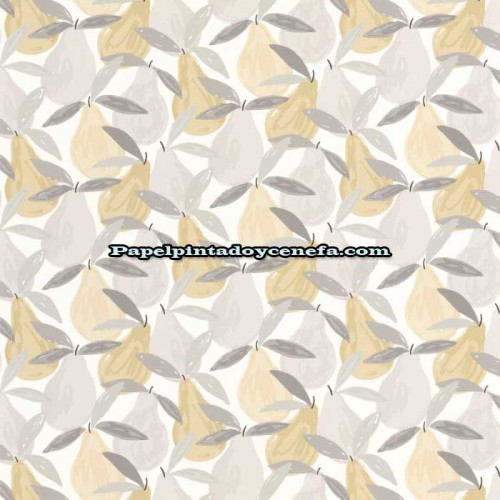 Rollo Papel Pintado ONCE UPON A TIME Referencia  OUAT-88359155.