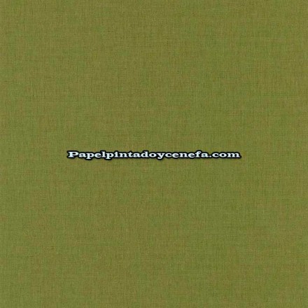 Rollo Papel Pintado GREEN & CO Referencia  GCO-68527350.
