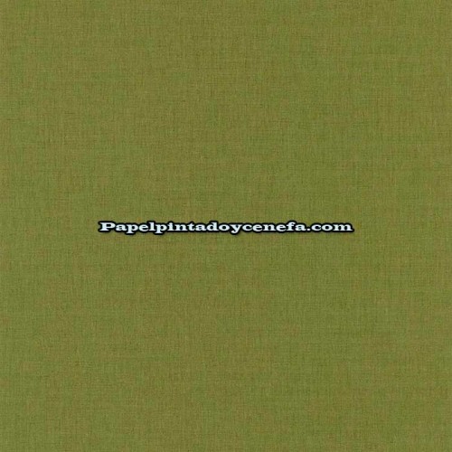Rollo Papel Pintado GREEN & CO Referencia  GCO-68527350.
