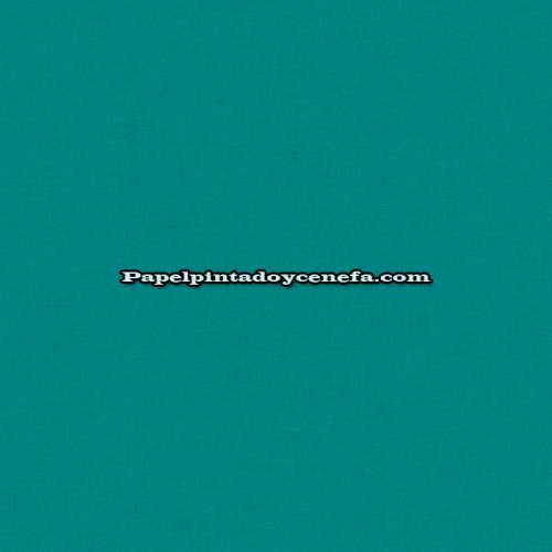 Rollo Papel Pintado GREEN & CO Referencia  GCO-100607812.