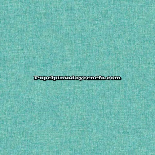 Rollo Papel Pintado GREEN & CO Referencia  GCO-68527707.