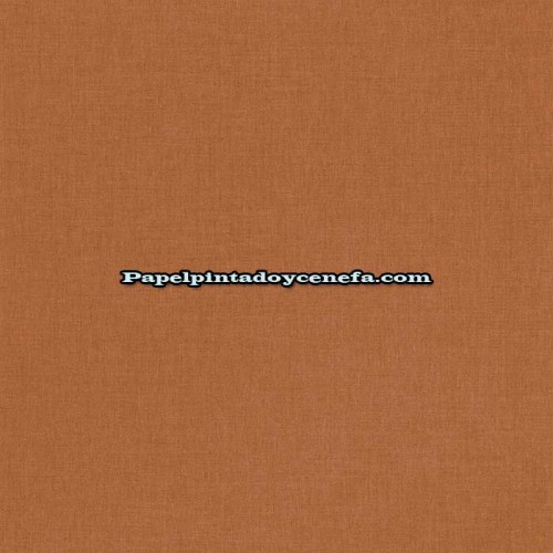 Rollo Papel Pintado GREEN & CO Referencia  GCO-100602219.