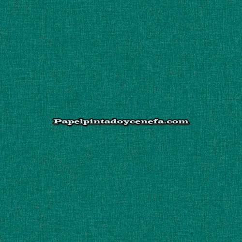 Rollo Papel Pintado GREEN & CO Referencia  GCO-68527272.