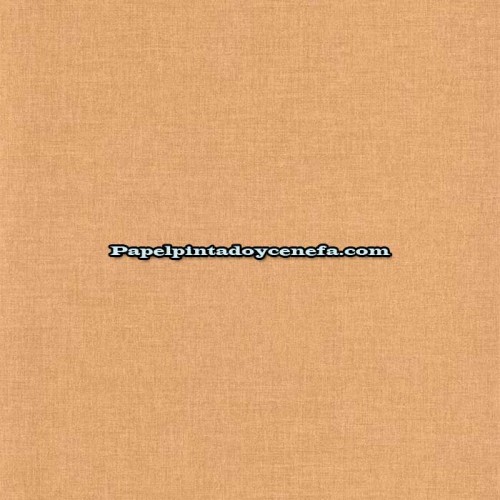 Rollo Papel Pintado GREEN & CO Referencia  GCO-68521920.