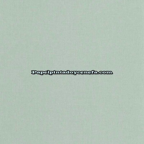 Rollo Papel Pintado GREEN & CO Referencia  GCO-100607100.