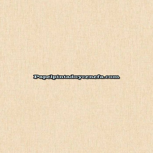Rollo Papel Pintado GREEN & CO Referencia  GCO-100601520.