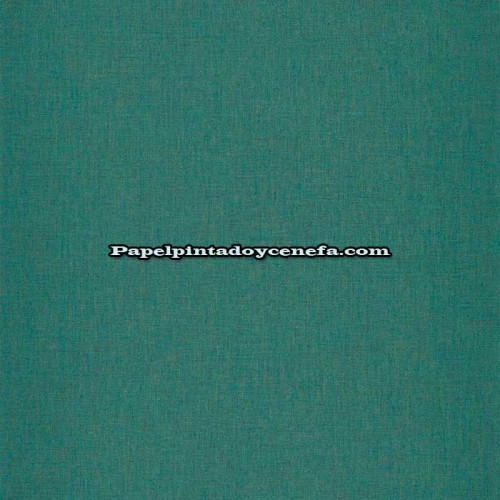 Rollo Papel Pintado GREEN & CO Referencia  GCO-68527570.