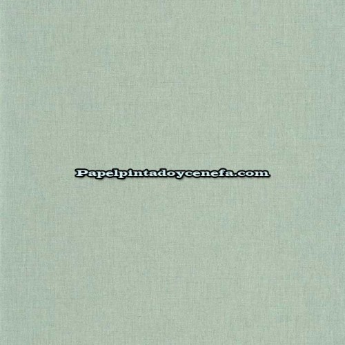 Rollo Papel Pintado GREEN & CO Referencia  GCO-103237000.