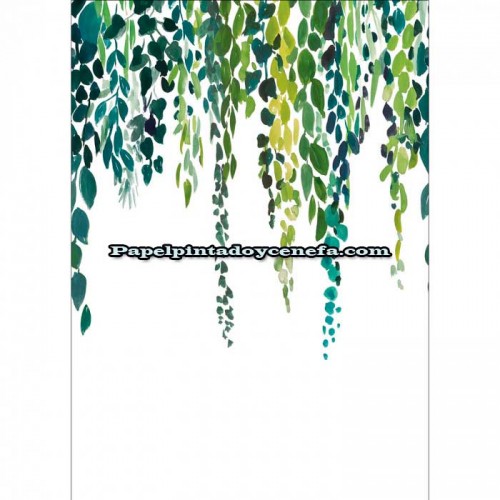 Mural GREEN & CO Referencia  M-GCO-103997003.