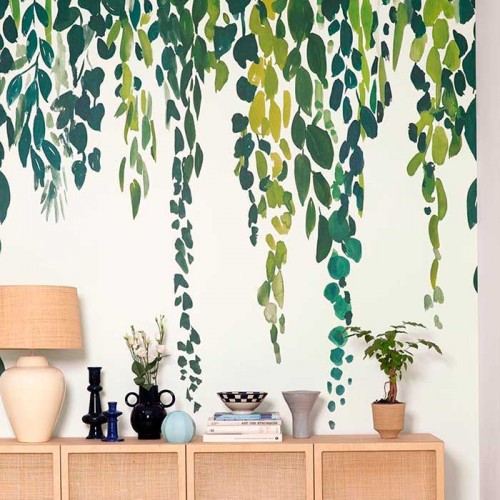 Mural GREEN & CO Referencia  M-GCO-103997004.
