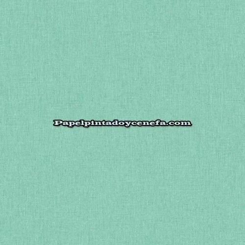 Rollo Papel Pintado GREEN & CO Referencia  GCO-68527869.