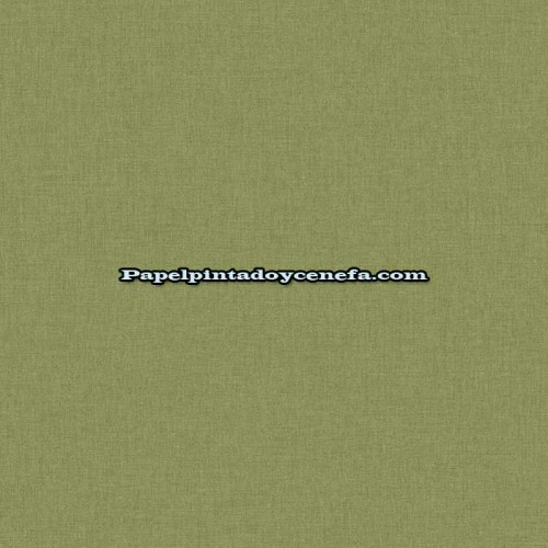 Rollo Papel Pintado GREEN & CO Referencia  GCO-100607405.