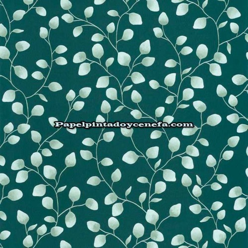 Rollo Papel Pintado GREEN & CO Referencia  GCO-103867218.