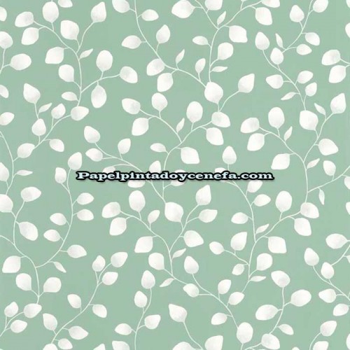 Rollo Papel Pintado GREEN & CO Referencia  GCO-103867129.