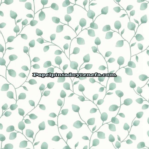 Rollo Papel Pintado GREEN & CO Referencia  GCO-103867002.