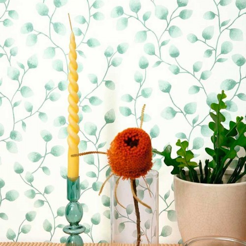 Rollo Papel Pintado GREEN & CO Referencia  GCO-103867002.