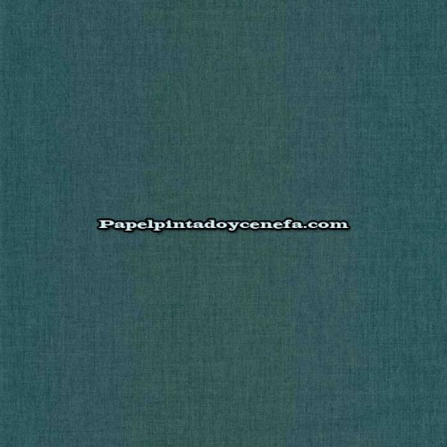 Rollo Papel Pintado GREEN & CO Referencia  GCO-100607764.