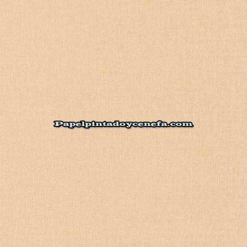 Rollo Papel Pintado GREEN & CO Referencia  GCO-68521520.
