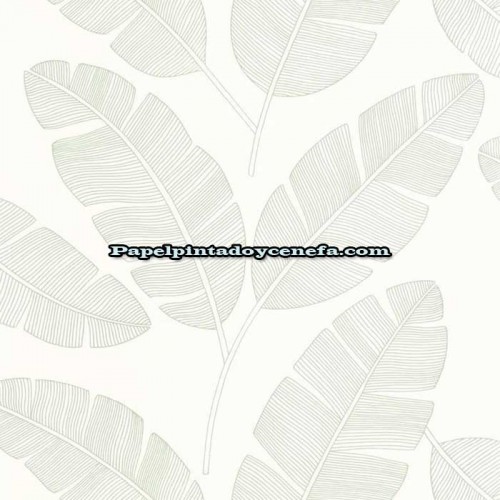 Rollo Papel Pintado GREEN & CO Referencia  GCO-101100723.