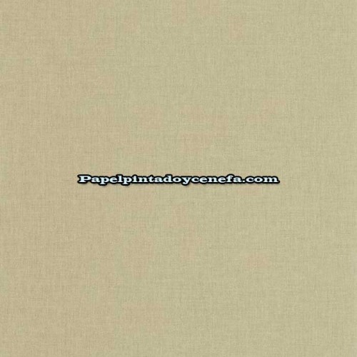 Rollo Papel Pintado GREEN & CO Referencia  GCO-100607312.