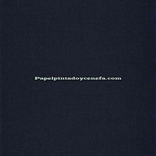 Rollo Papel Pintado GREEN & CO Referencia  GCO-100606919.