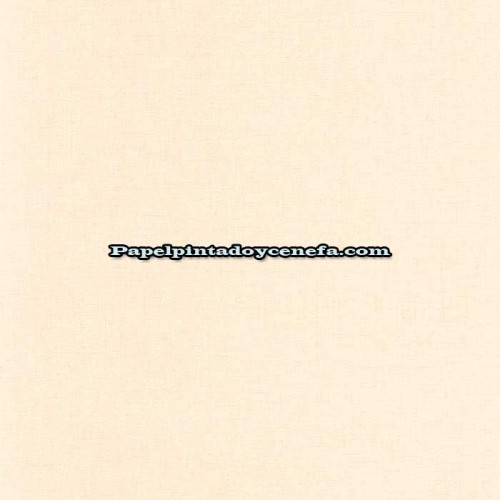 Rollo Papel Pintado GREEN & CO Referencia  GCO-103221600.