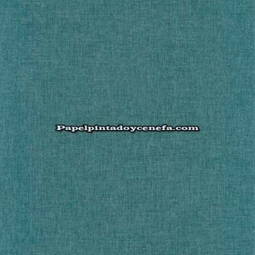 Rollo Papel Pintado GREEN & CO Referencia  GCO-68527723.