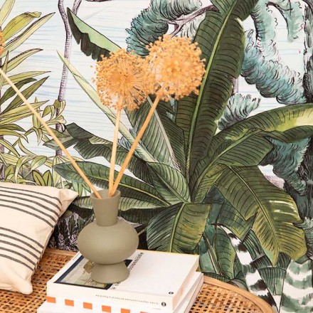 Mural GREEN & CO Referencia  M-GCO-103987003.