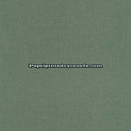 Rollo Papel Pintado GREEN & CO Referencia  GCO-68527852.